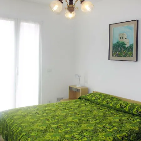 Locazione Turistica Ludovica