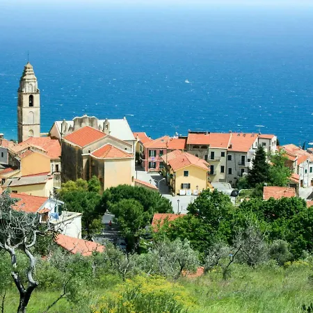 Locazione Turistica Ludovica